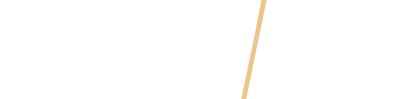 Директориум